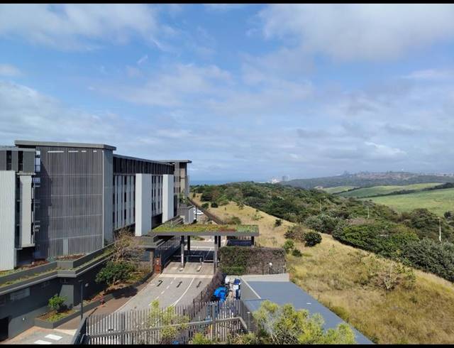 3 BEDROOM APARTMENT FOR SALE IN SIBAYA PRECINCT